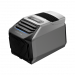 EcoFlow WAVE 2 Portable Air Conditioner - Image 12