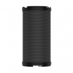 EcoFlow WAVE 2 Portable Air Conditioner - Image 13