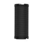 EcoFlow WAVE 2 Portable Air Conditioner - Image 14