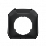 EcoFlow WAVE 2 Portable Air Conditioner - Image 15