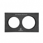 EcoFlow WAVE 2 Portable Air Conditioner - Image 18