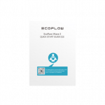 EcoFlow WAVE 2 Portable Air Conditioner - Image 20