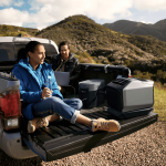 EcoFlow WAVE 2 Portable Air Conditioner - Image 7