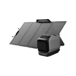 EcoFlow WAVE 2 Portable Air Conditioner - Image 3