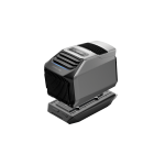 EcoFlow WAVE 2 Portable Air Conditioner - Image 2