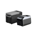 EcoFlow WAVE 2 Portable Air Conditioner - Image 6
