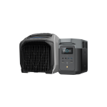EcoFlow WAVE 2 Portable Air Conditioner - Image 8