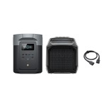 EcoFlow WAVE 2 Portable Air Conditioner - Image 11