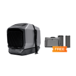 EcoFlow WAVE 2 Portable Air Conditioner - Image 10