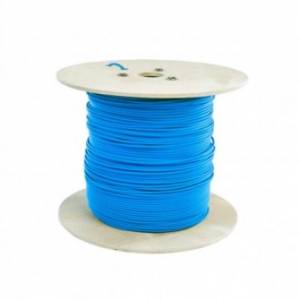 SOLARFLEX®-X PV1-F – 1x6mm² - [500 meters blue]